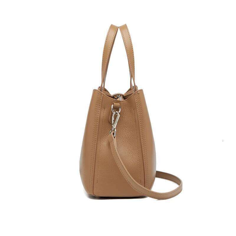 Limited Bag ZOOLER Brand Women Genuine Leather Shoulder Bags Fashion Purses Top Ladies Cow Skin Handbag Style #SC1986