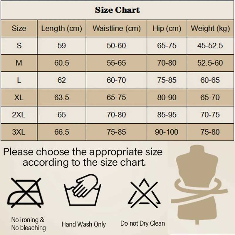 Low Back Seamless Bodysuit for Women Tummy Control Butt Lifter Body Shaper Backless Shapewear Slim Mid Thigh Corset Plus Size XJ250614
