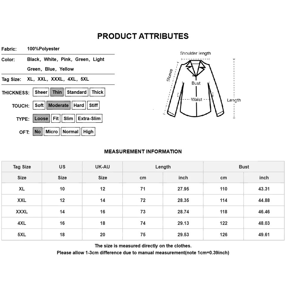 Plus Size Blouse Women Tops Summer Fashion Korean Slim Casual Large Shirts Tshirt Tee Oversized Short Sleeve Female Clothing 250614