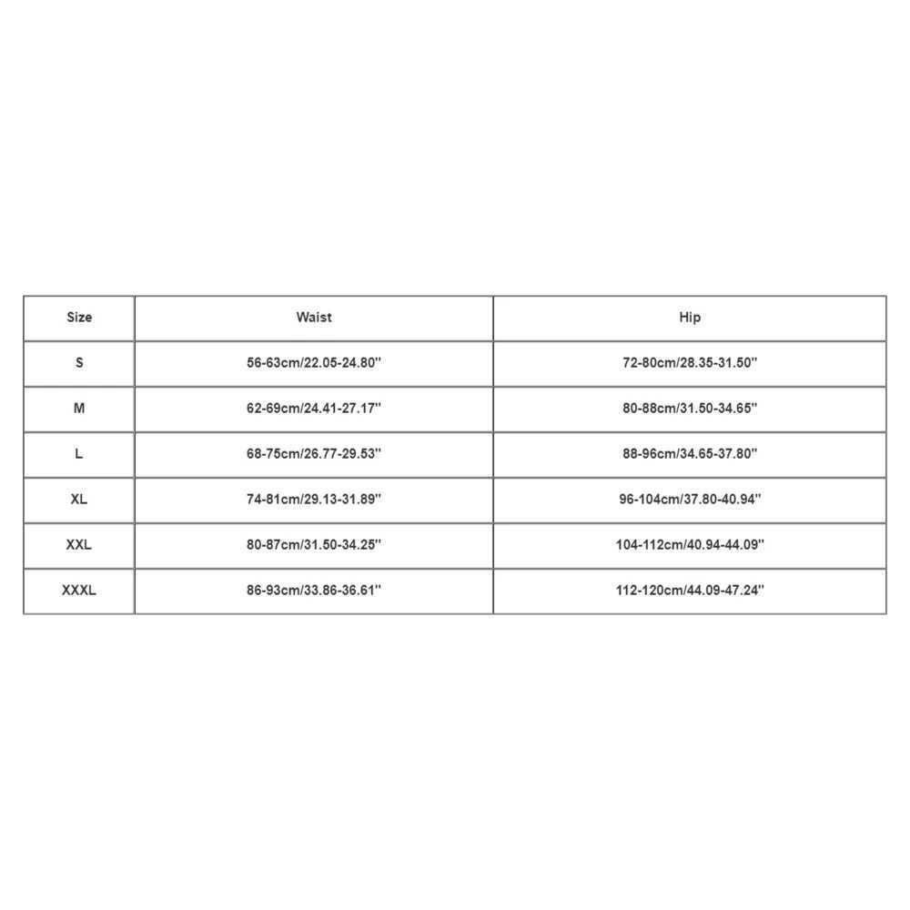 WomenS Solid Color Bodysuit Shapewear Seamless Body Sculpting Camisole Off Shoulder Choker Bodysuit Slim Fit Soft Clothes XJ250614