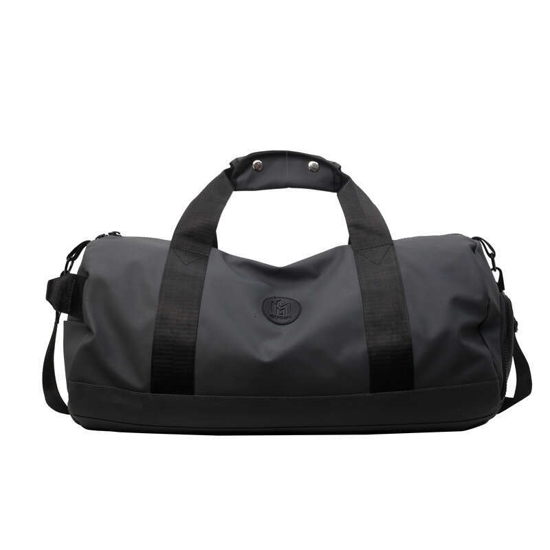 Free shipping fashion designer bag Luxury New Large Capacity Gym Simple Short Trip Unisex Handbag Multifunctional Sports Yoga Duffel Bag Handbags
