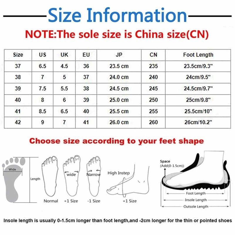 Fashion Women High Heel Sandals Closed Toe Solid Suede Pointed Wedge Shoes Thick Bottom Buckle Female Footwear 250605