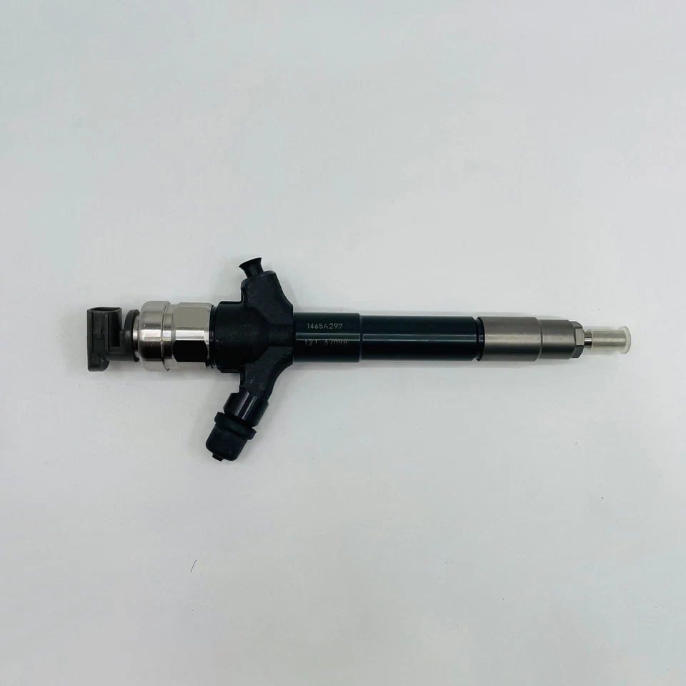 095000-9840 diesel fuel injector 23670-59055 is suitable for Land CRUISER 200 V8 1VD-FTV