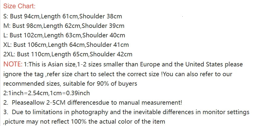 AYUNSUE Natural Mulberry Silk Blouse Woman Chinese Style Stand Collar Tops for Woman Clothes Short Sleeve Shirts Woman 2025 250609