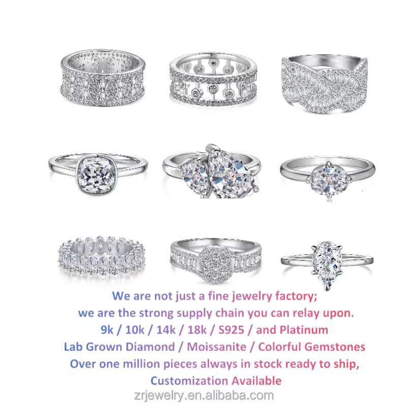 Lab Grown Diamond Engagement Igi Certified Cvd Jewelry Lab Grown Diamond Ring Oval