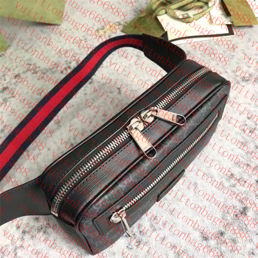 2023 Bolsas De Dise… - image