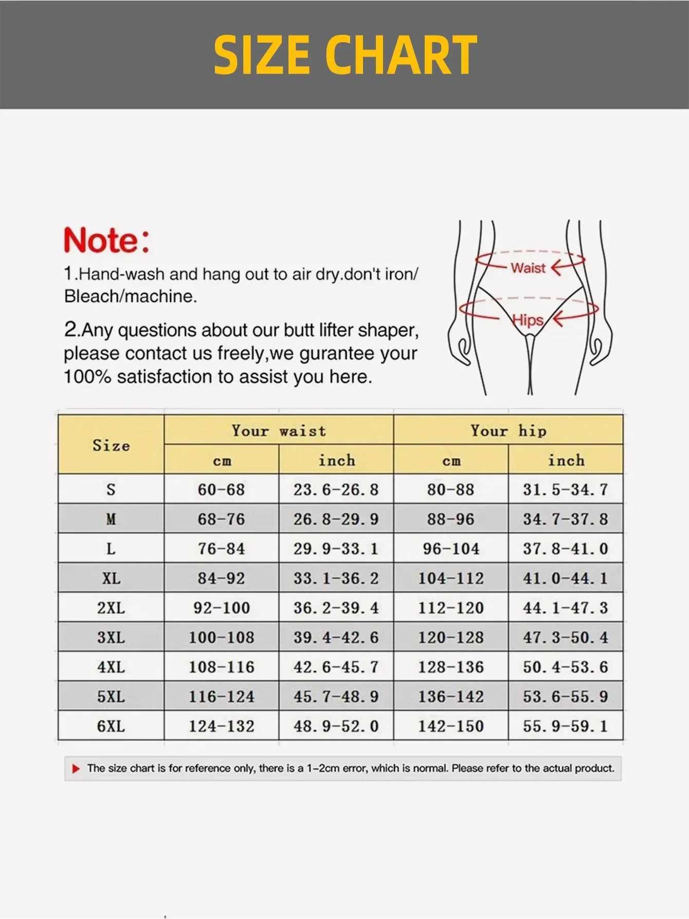 1 Pcs Light Shapewear Bodysuit Body Shaper Women X-Shaping Net Adjustable Shoulder Straps Breathable and Comfortable XJ250614