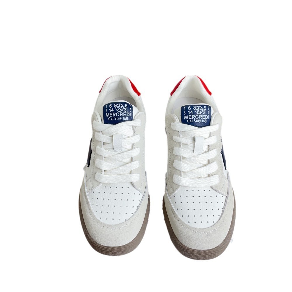 Ddmysports Student Lightweight Sports Women S Shoes Casual Sneakers Versatile Ultra Soft Trendy Summer New Light Stylish Outdoor Shoes