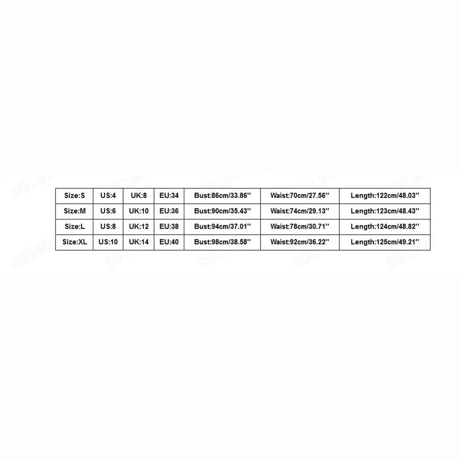 Elegant Classy Flower Print Spaghetti Straps Dresses For Women Camisole Deep V Neck Suspender Dress Woman Clothing 250614