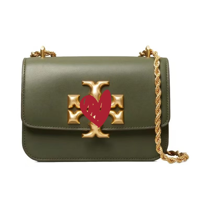 toryity burchity bags Designer Toryburcglys Tote Bag For Womens Crossbody Shoulder Bag Handbag Tote Classic Chain Clutch Flap Wallet Purse Lady Bag Handbags 102