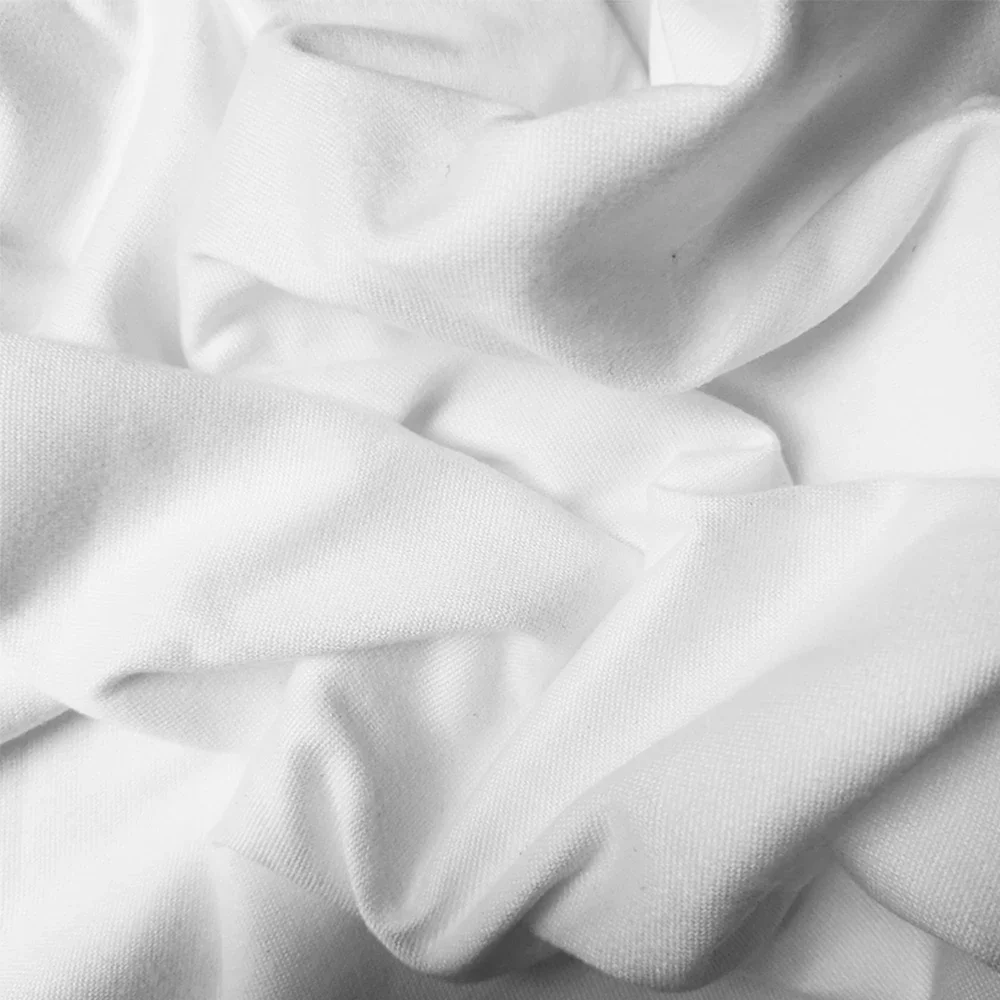 Women's Oversized Anime-Inspired Y2K T-Shirt with Kawaii Graphics - Perfect for Harajuku Style