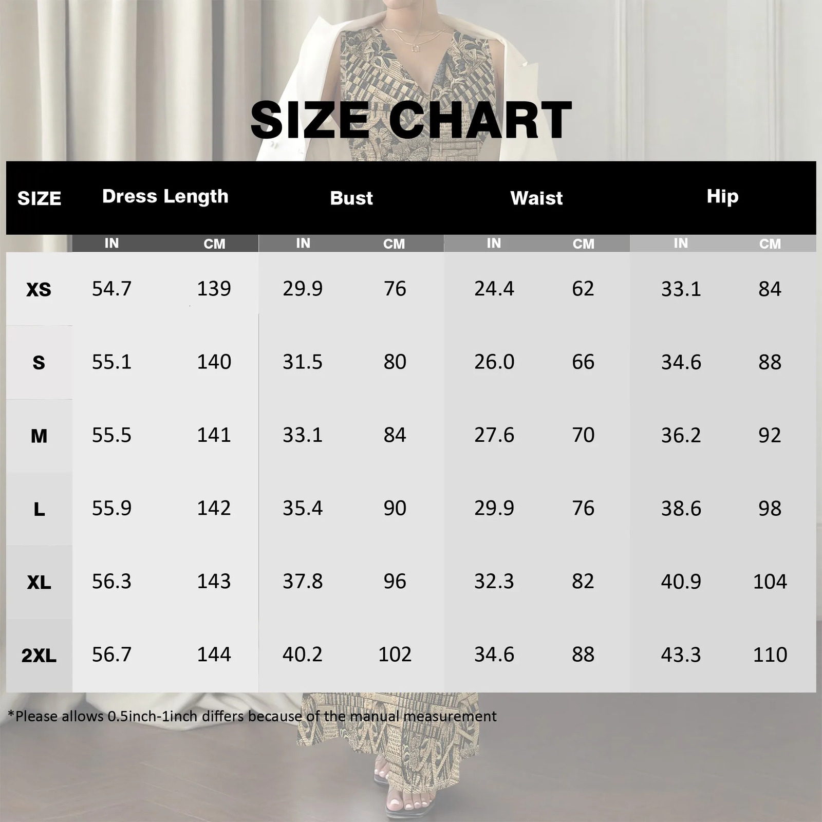 y African Print Bodycon Dress Womens Sleeveless Maxi XS2XL Stylish Casual or Cocktail Dress 250614