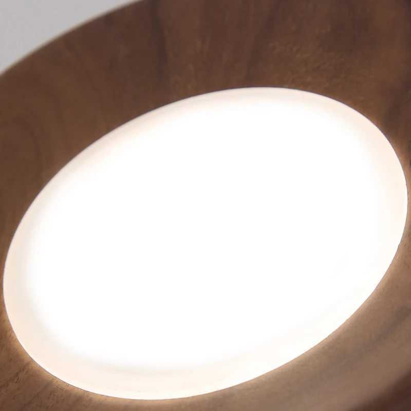 Chinese Style lamp Luxury Ceiling Light Retro Living Room Corridor Tube Light Japanese Style Light and Dark Ceiling SpotlightsXJ2500613