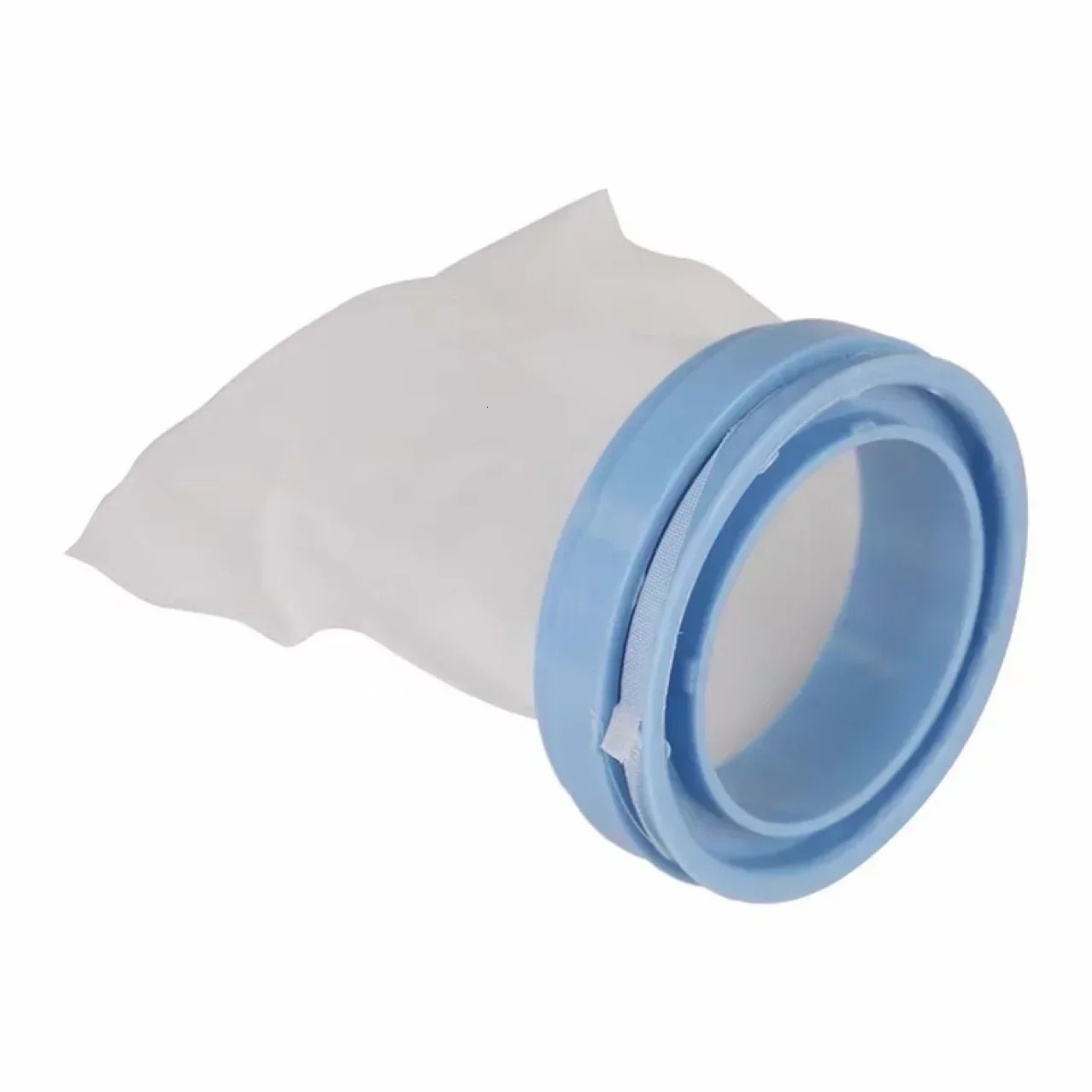 Pet Electric Lice Grabber Comb Multifunctional Physical Flea Removal Killer Brush for Cats Dogs Hair Cleaner Lice Remover Comb 250614