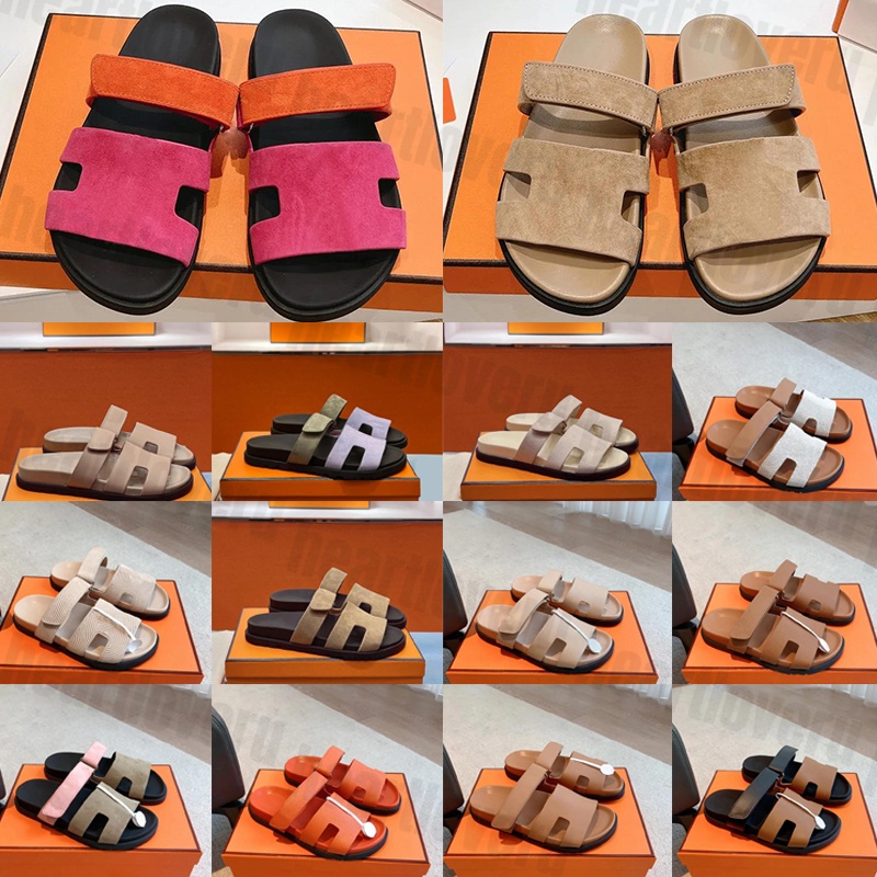 designer sandals women famous slides sandale slippers womens mens platform sliders shoes bottom flip casual beach sandal outside leather