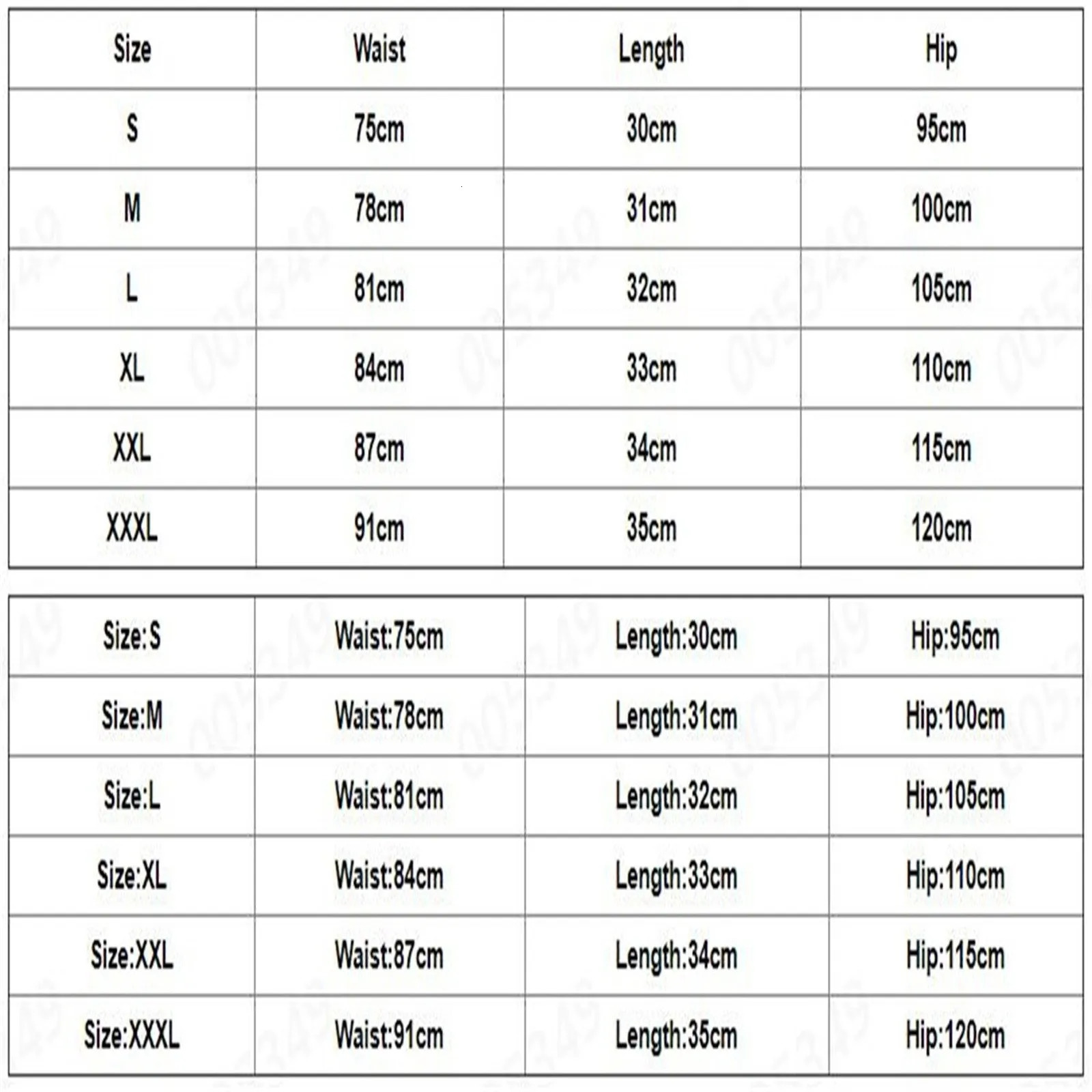 Women Korean Retro Y2k Shorts Pants Lady Vintage High Street Pants Female Blue Low Waist Elastic Wrapped Hip Short Jeans 250613