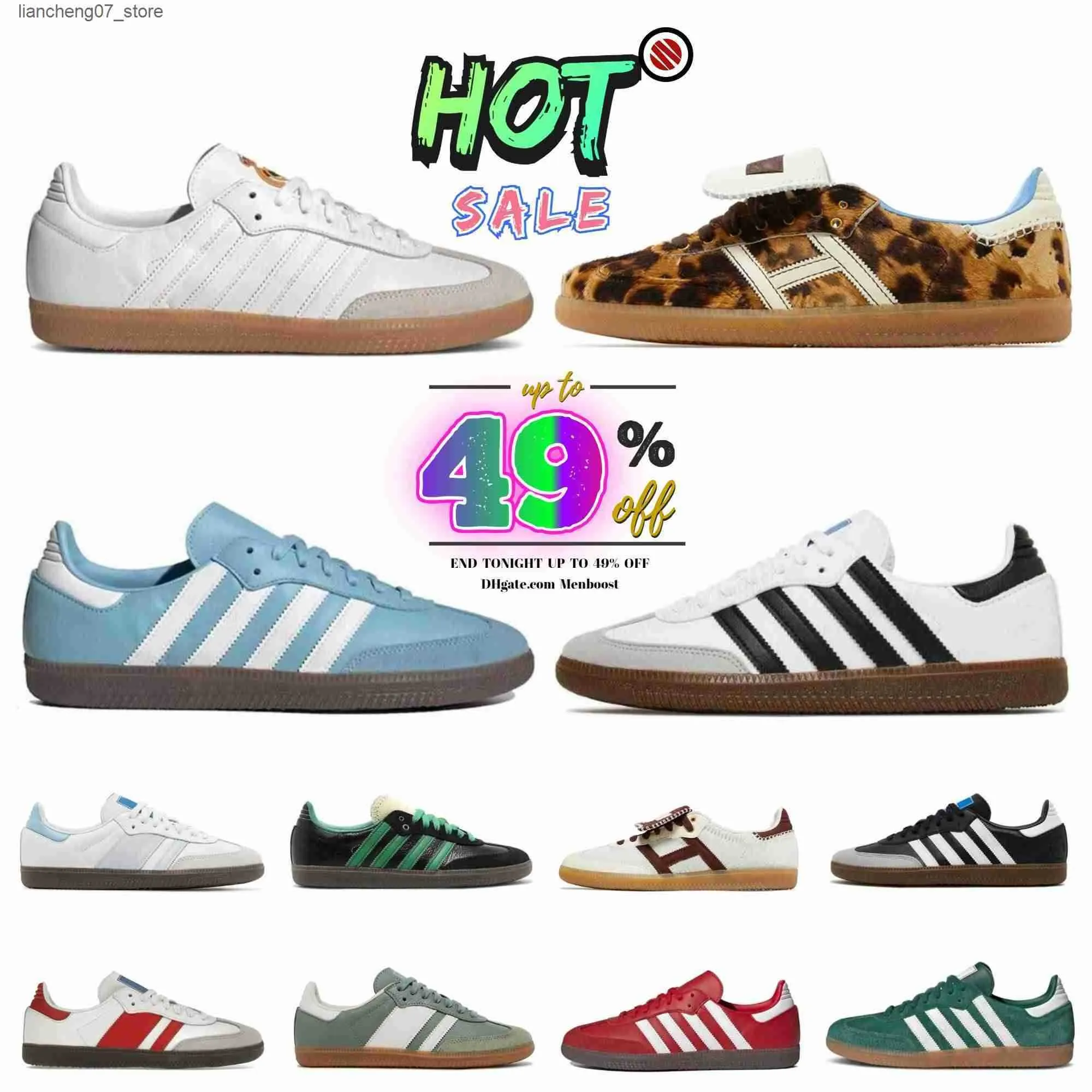 2025 Casual Gender-neutral Luxury Footwear: Durable Vegan Platform Athletic Wear