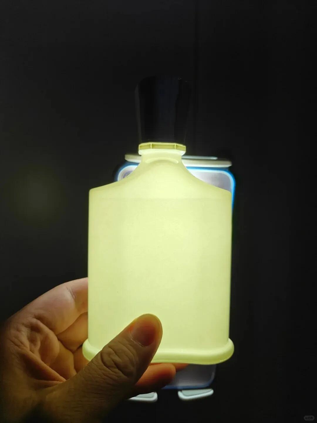 75ml 100ml Women Men Perfume Cologne Gentlemen Fragrance High Version Long Lasting Eau De Parfum Fast Ship EDP Spray Imperial Flower Love in White Silk