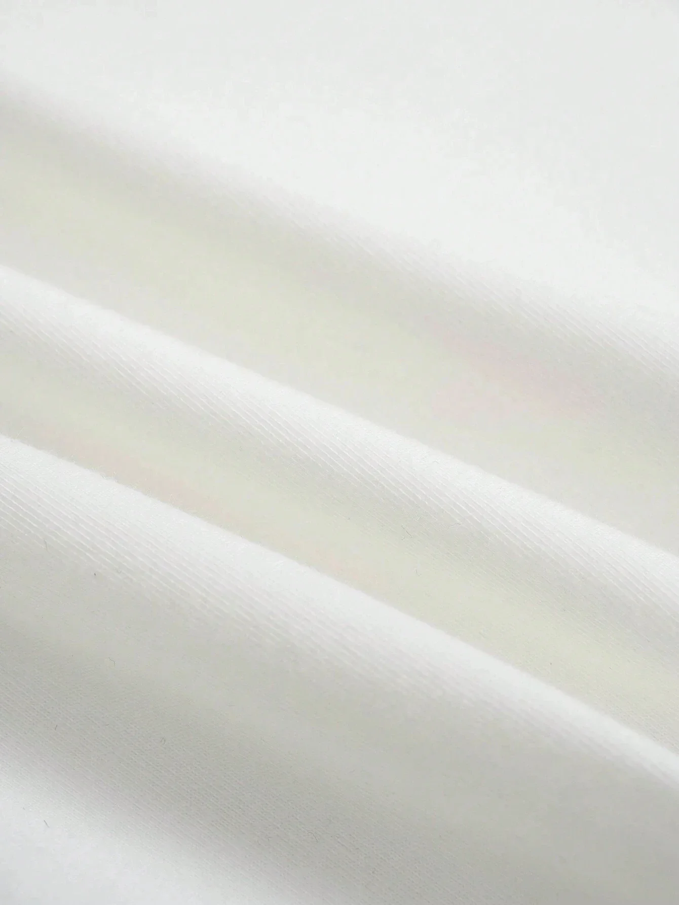 Funny Cocktail Graphic Tee - Women's Casual Short Sleeve T-Shirt, Y2K Retro Cartoon Print Round Neck Summer Top