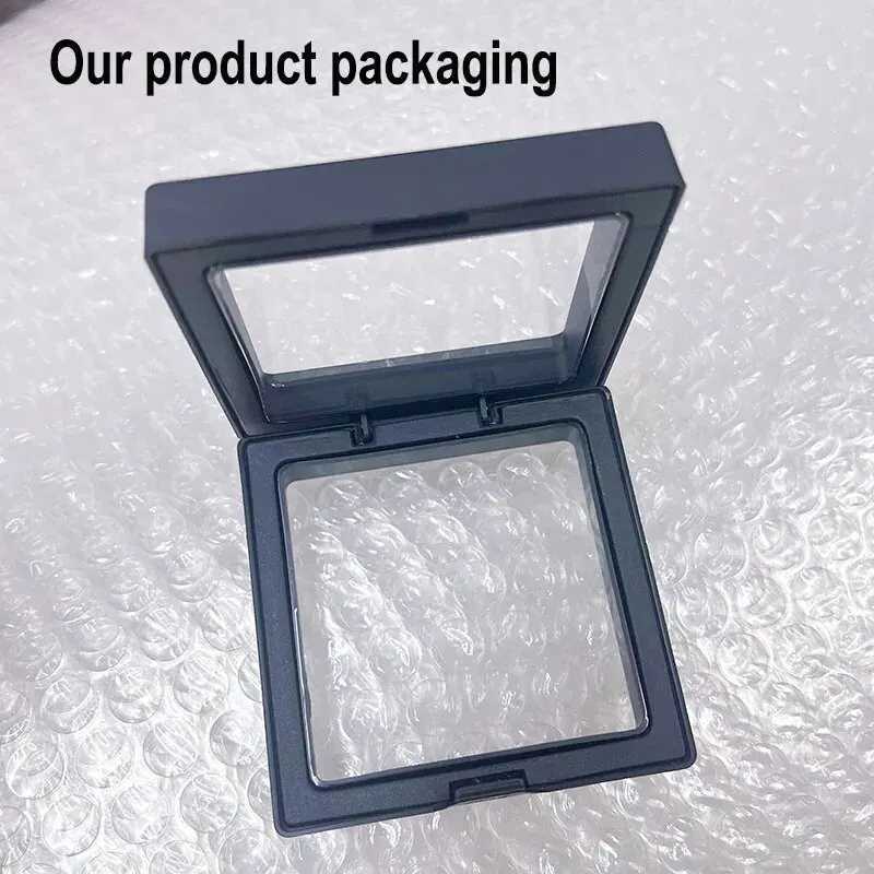 S925 Sterling Silver Necklace Set with Zircon Electroplated 14k Gold Womens Fine Style Z250614