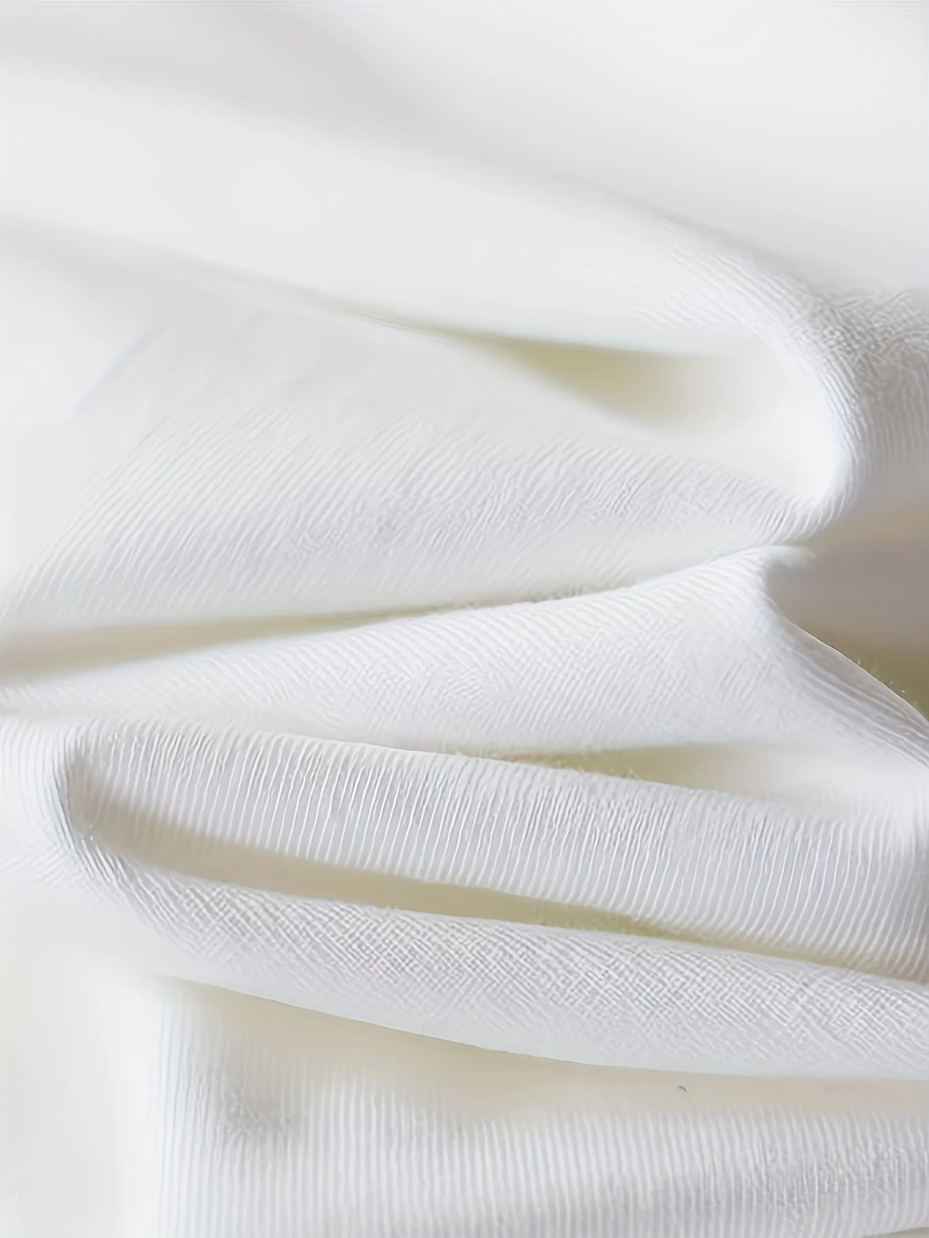 New Men's 100% Cotton Casual T - Shirt for Summer 2025 Short - Sleeve Top