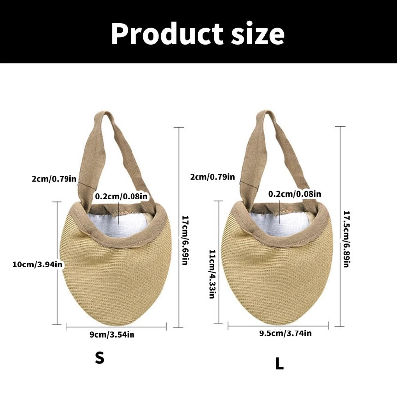 Dance Shoes Half Soles Ballet Dance Shoe Pirouette Dance Shoe for LyricalModernJazzs Danceand Contemporary Accessories 250613