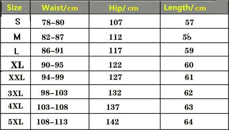 Shorts Men Urban Military Waterproof Cargo Tactical Shorts Male Outdoor Camo Breathable Quick Dry Pants Summer Casual Shorts W250614