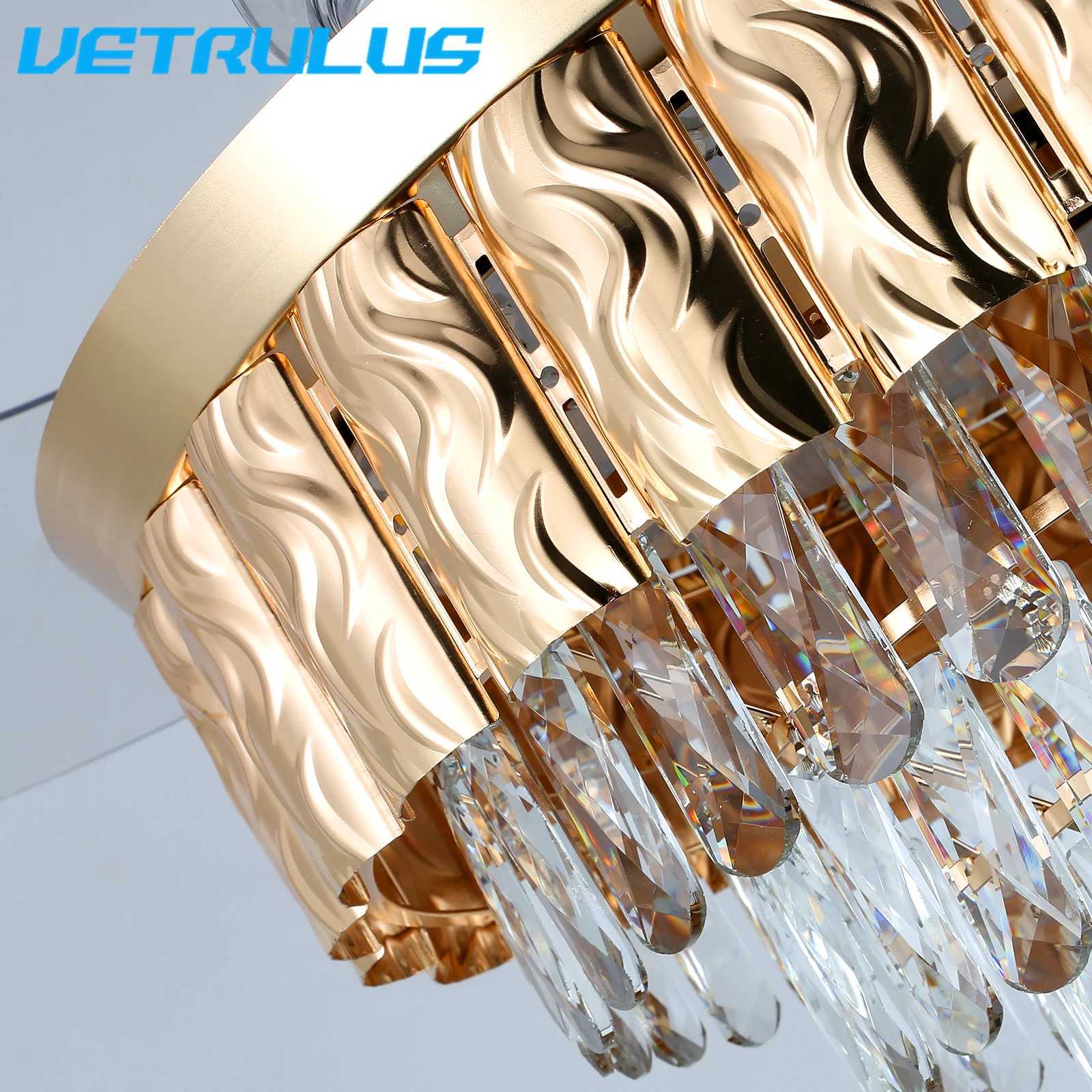 Smart Modern Ceiling Fan Lamp Remote Control Living Dining Room Ceiling Fan LED Light Indoor Fixture Reversible BLDC Intelligent W250613