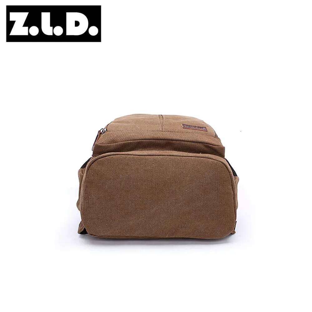 Men Multifunctional Large Capacity Laptop Backpack Travelling Back Pack For Hiking