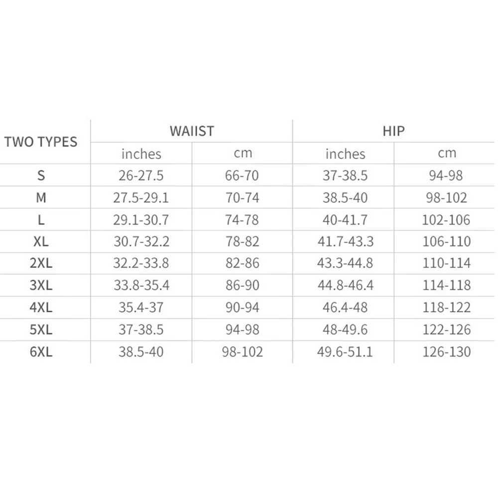 Womens Compression Corset Garments Abdomen Shaping Short Vest Girdle Postpartum Post Liposuction Bodysuit Fajas Colombianas XJ250614