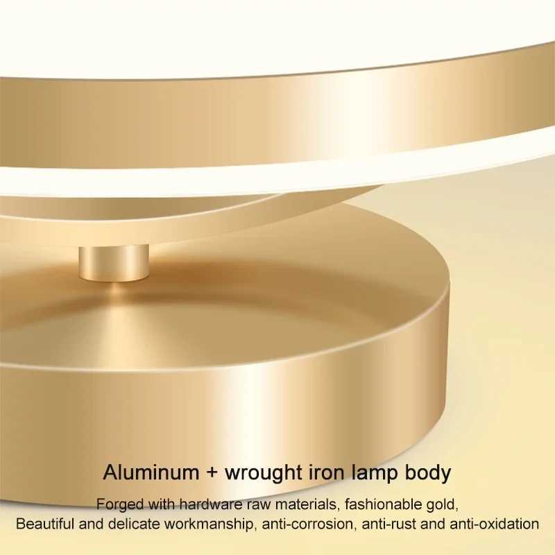 Modern LED Ceiling Lamp Indoor Lighting Home Decoration For Bedroom Dining Table Living Room Balcony Corridor Ceiling Light XJ2500613