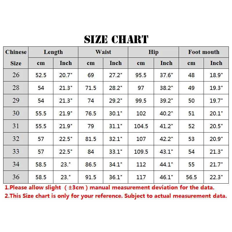 2023 Yeni Yaz Modas Ekose 00% Pamuk Rahat Breeches Kargo Erkek ort Erkekler Nefes Alabilir Hzl Kuruma ok Cepli Hip Hop ort W250614