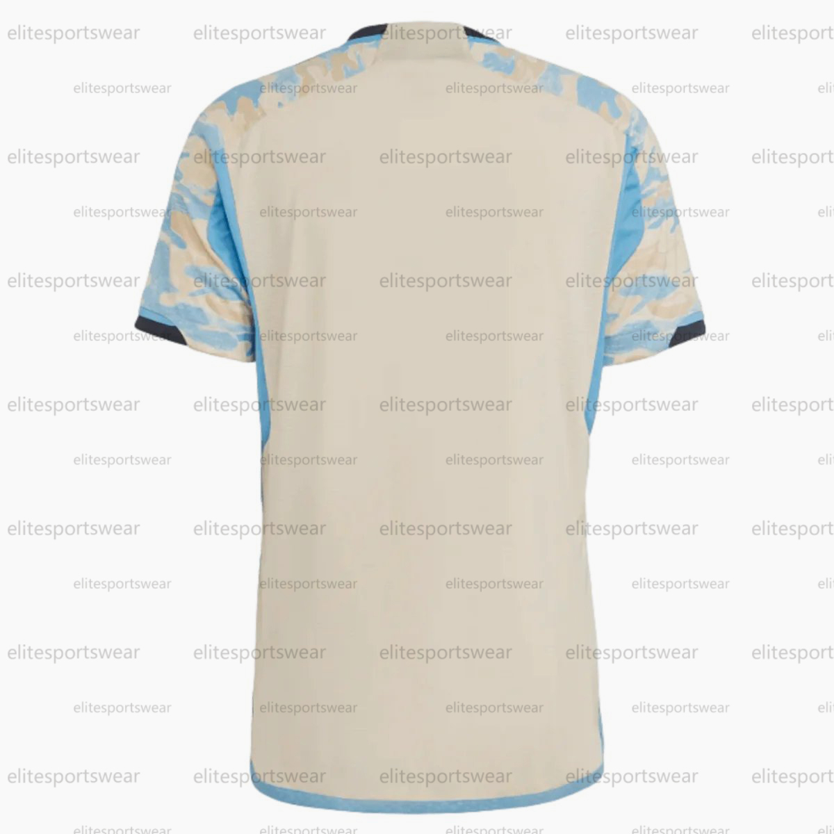 9 Baribo soccer jerseys 7 UHRE 33 SULLIVAN 8 MARTINEZ Custom jersey