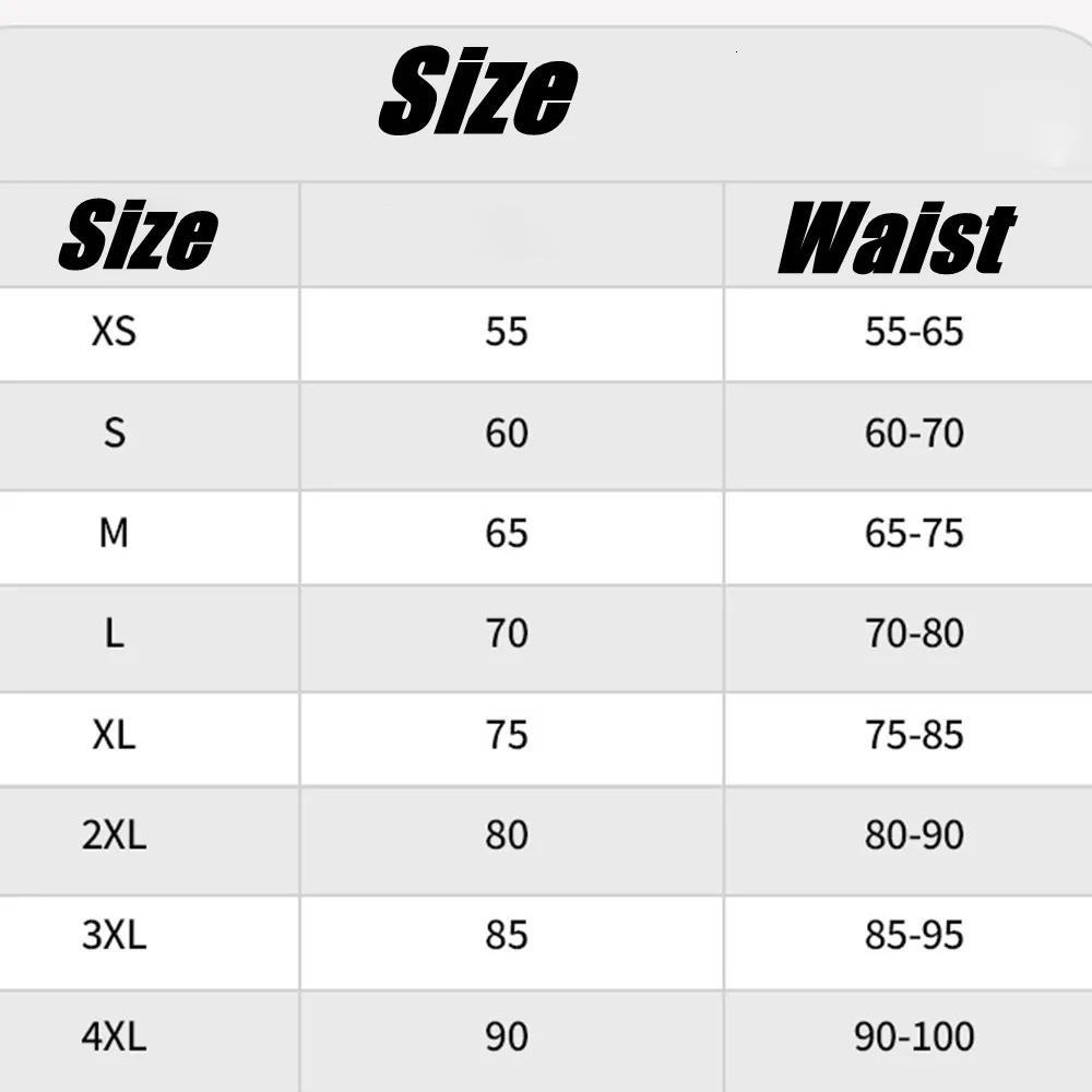 Fajas Colombianas Moldeadoras Body Shaper Post Surgery Compression Garment Shapewear Tummy Control with Zipper 250613