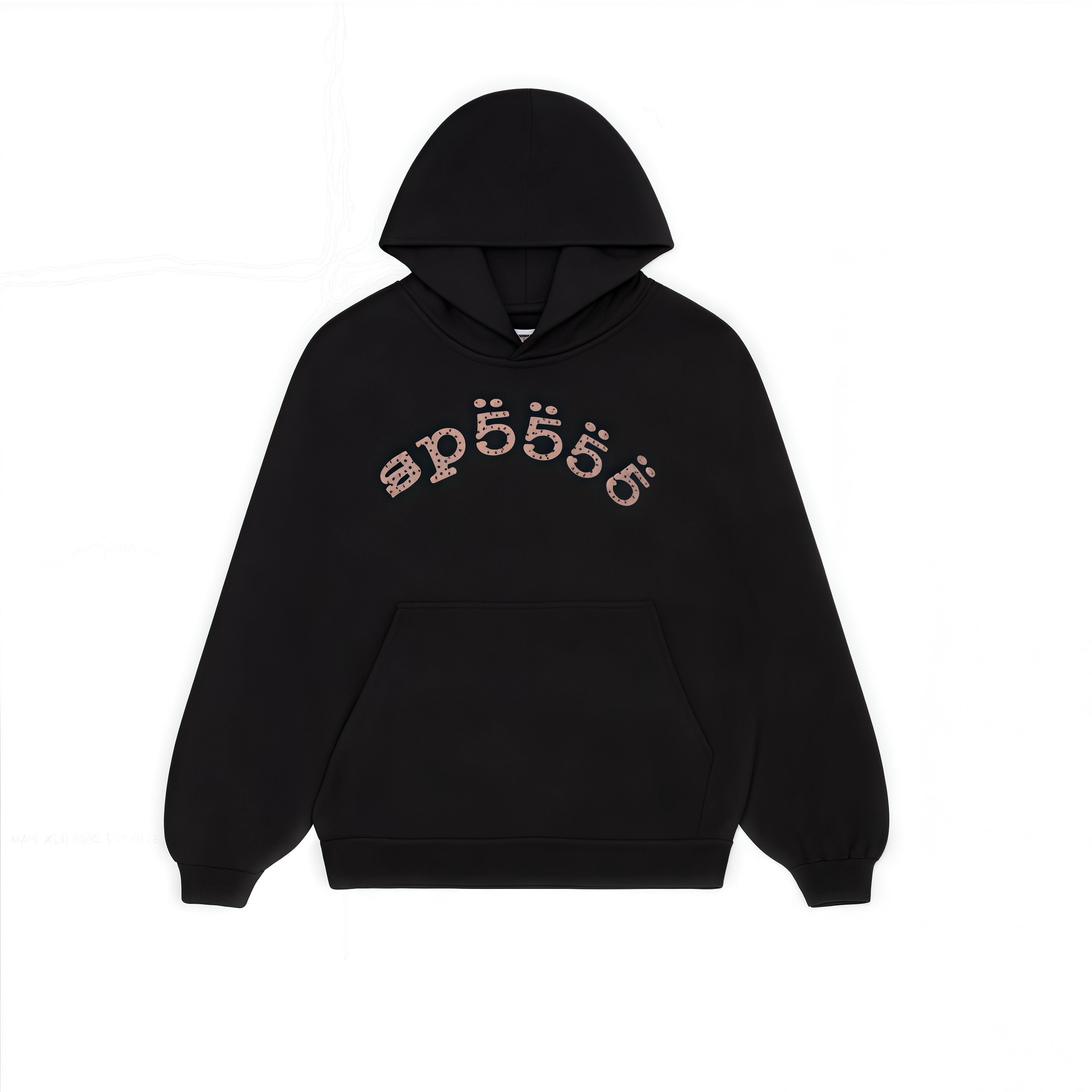 spider designer hoodie men hoodies designer jumper sweater mens hoodie y2k hoodie 2025 NEW hoodie shorts t shirts tracksuit Top quality fashion clothing tracksuits