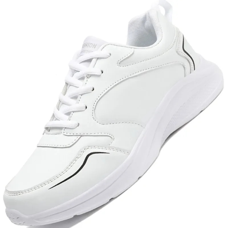 Women Sneakers Running Sport Shoes Air Mesh Breathable Soft Light Female Walking Jogging Basket Femme basket enfant fille 35-41 250610