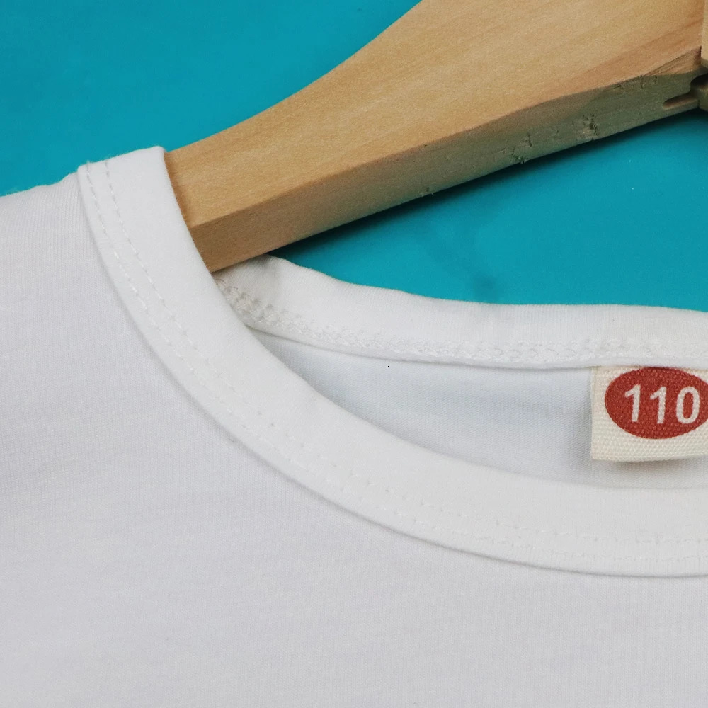 Girls Dress Summer Kids Clothes Stitch Fashion Stich Children Princess Baby Girl Short Sleeve Cute Party Dresses Rainbow 250614