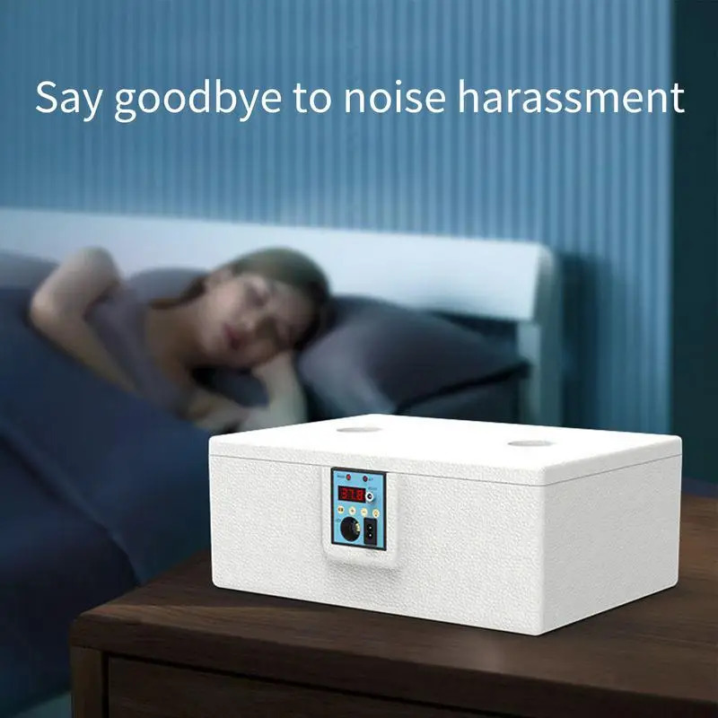 Egg Incubator Intelligent Poultry Brooder Automatic Turning Coop Bird Quail Chicken Poultry Farm Hatcher Incubation Tool 250613