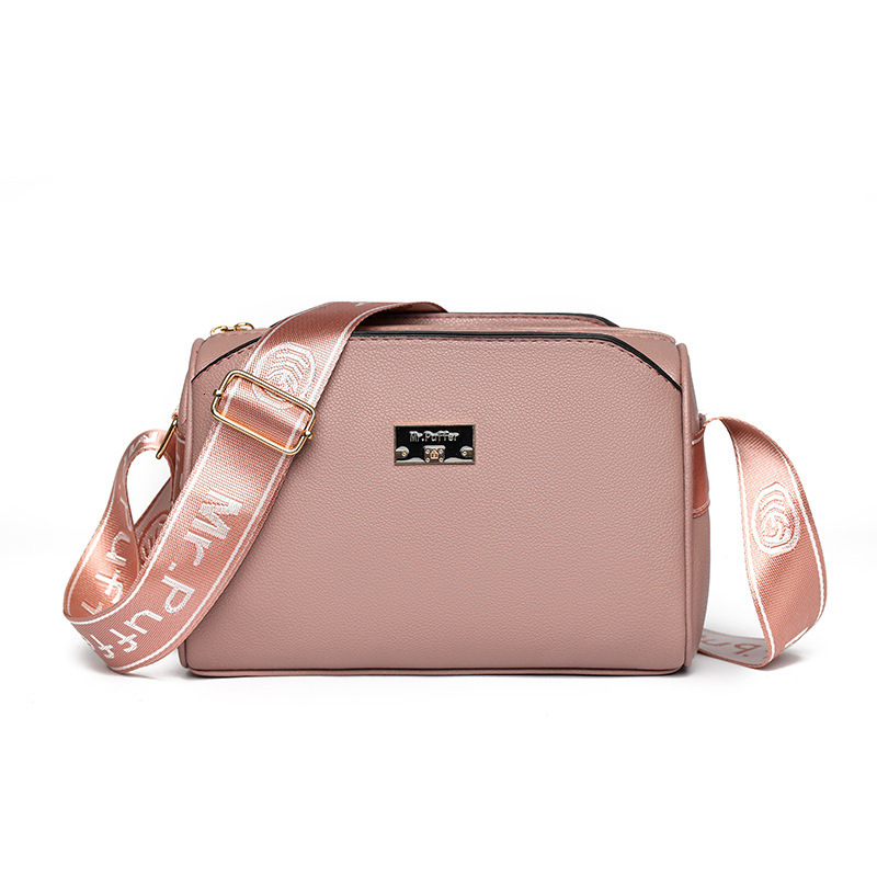 Free Shipping 2025 New Designer Bag High-end Large Capacity Dumpling Handbag Fashionable And Casual High-quality Shopping Bag