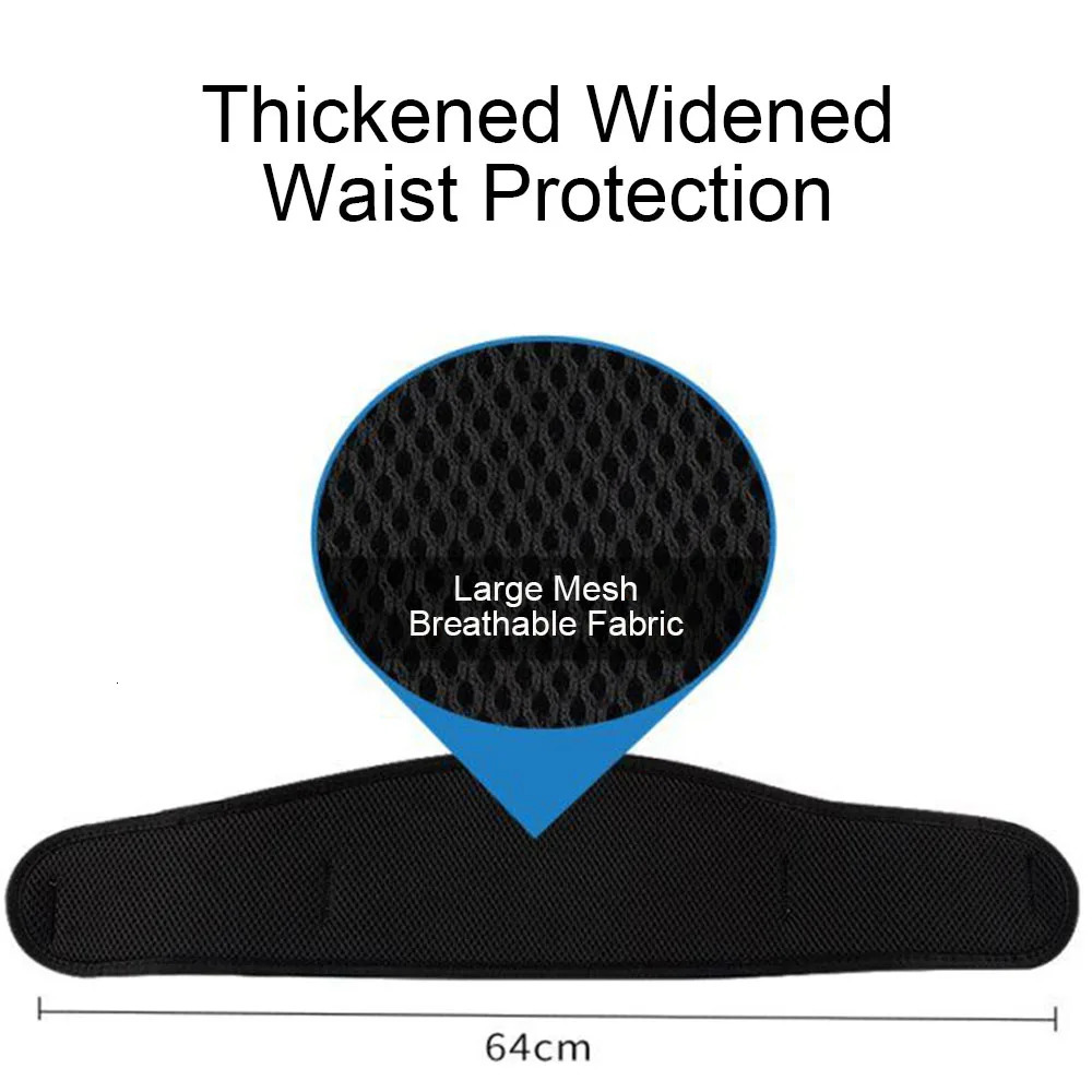 Fivepoint High Altitude Work Safety Belt Full Outdoor Rock Climbing Training Protect Equipment Rope 250611