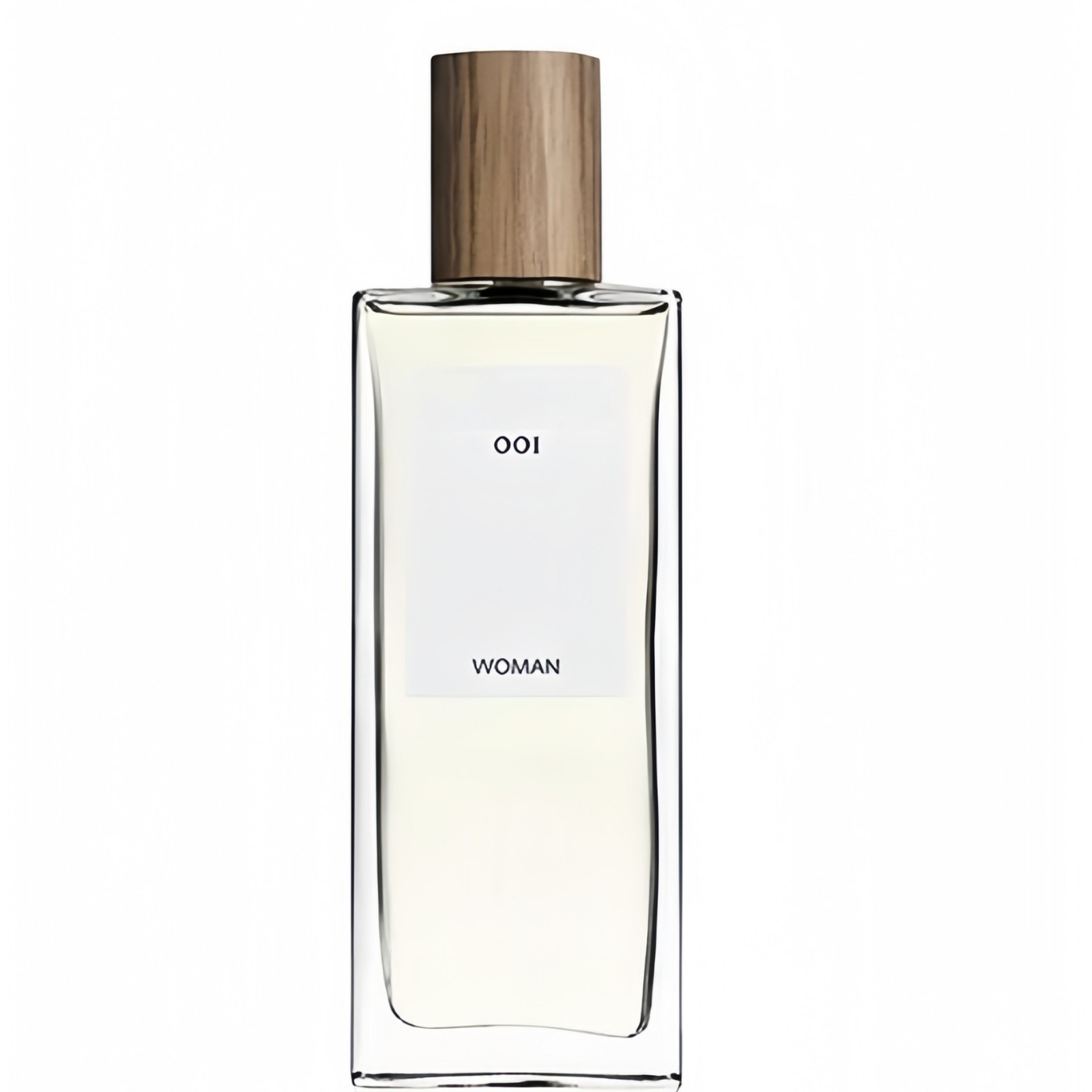 Daytime Suitable Men/Women's Eau de Toilette with Versatile Miracle Aroma