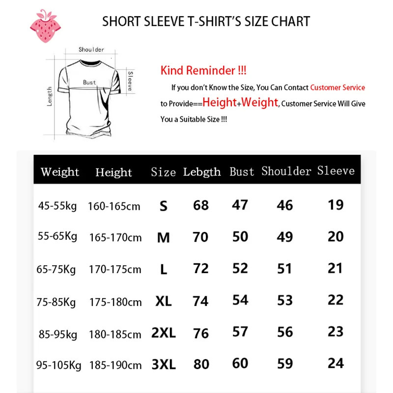 American Street letter Print T-shirt Mens Summer 100% Cotton short sleeves T-shirt Hip Hop style Y2k Top mens clothing 250609