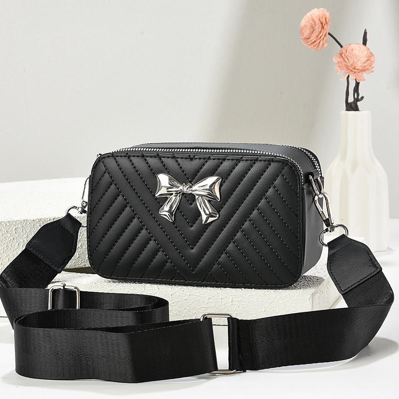 Free Shipping 2025 New Designer Bag High-end Women's Fashionable Single Shoulder Handbag Casual Multi-functional High-quality Shopping Bag