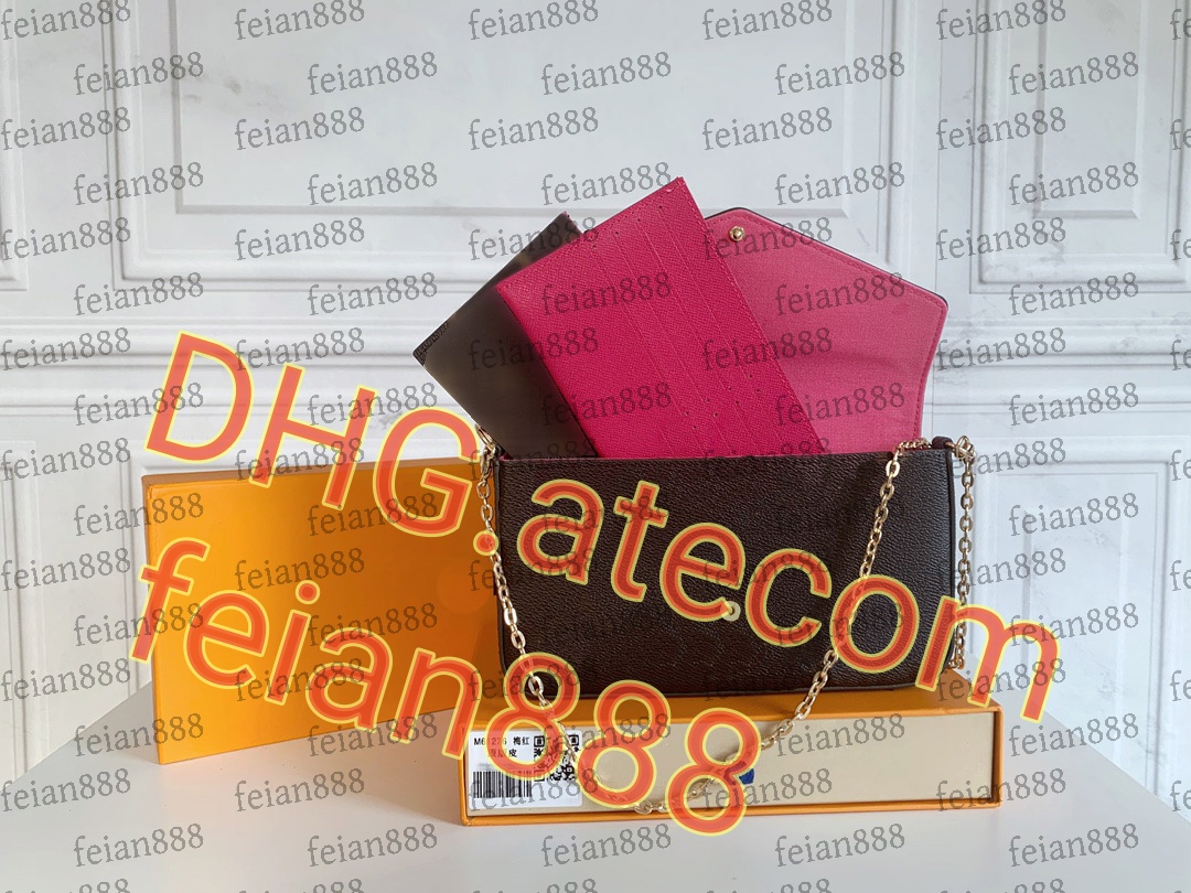 Elegant Designer Tote with Floral Detailing Premium Quality Leather Bag for Versatile Use