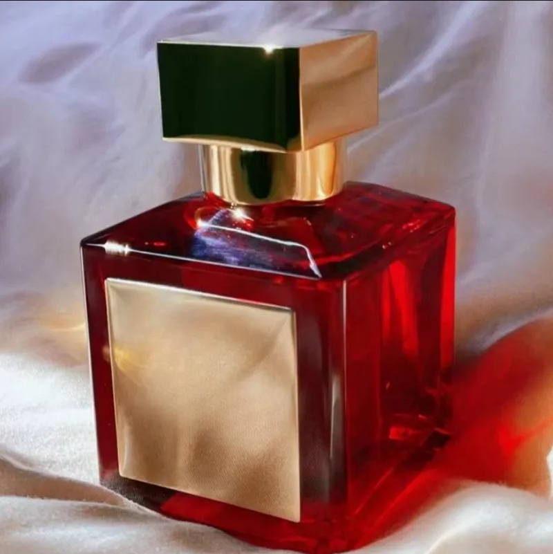 Men perfume Women's White Suede Scented Spray parfum - High-Quality Eau de Cologne