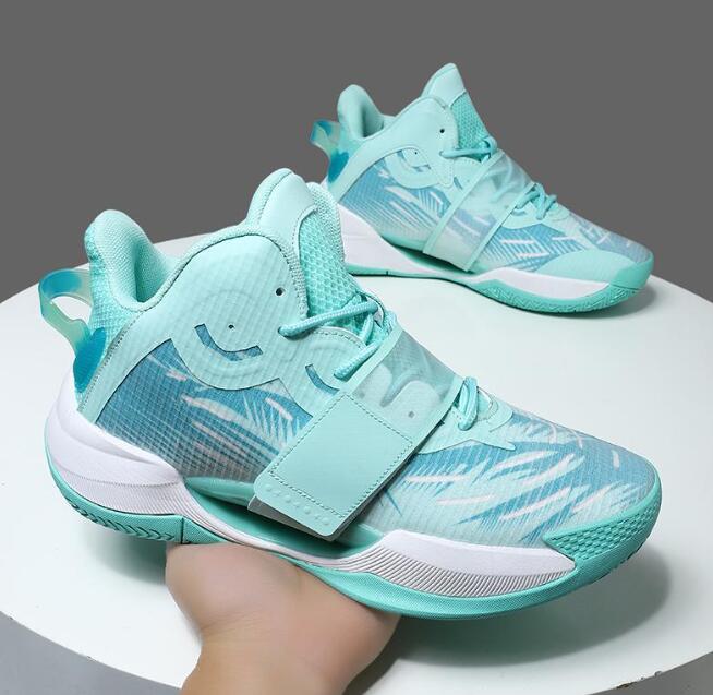 Designer Basketball sneaker Shoes For Men Women High Top Sneakers Dark Mocha Black White University Blue Bred Patent Green Outdoor Sports Mens Trainer