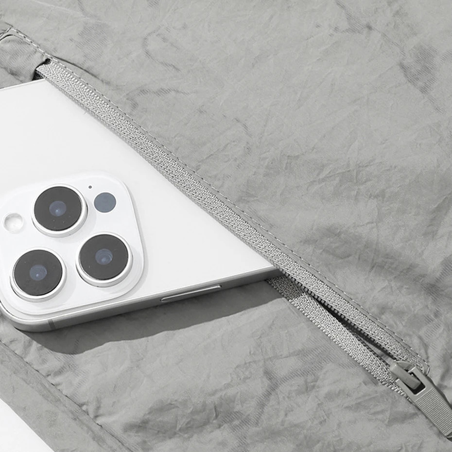 Summer Sunscreen Jacket Men Thin Coat Black Fashion Casual Fishing Cycling Outerwear 250614