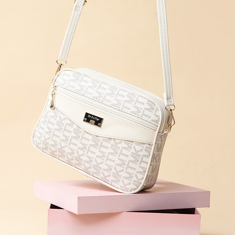 Free Shipping 2025 New Designer Bag Fashionable And Casual High-quality Shopping Bag High-end Large Capacity Multifunctional Women's Handbag