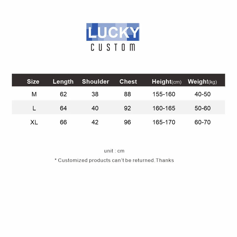 High-end Solid Color Womens Polo Fir Custom n Company /printing Embroidery Short-sleeved Shirt Lapel Slim Fit 250609