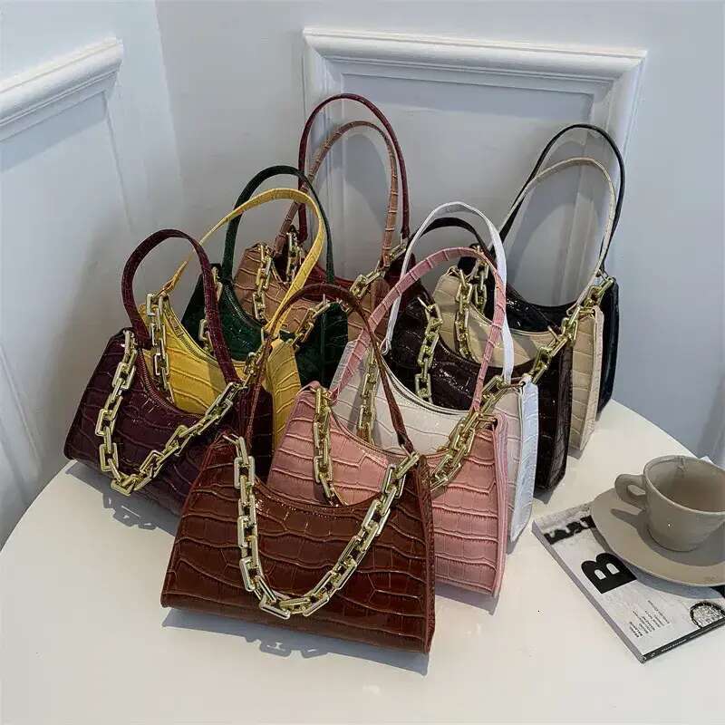 Designer Shoulder Bag Free Shipping New Tote Handbag And Armpit Bags Backpack Free shipping